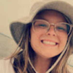 Meet your Posher, Kylie